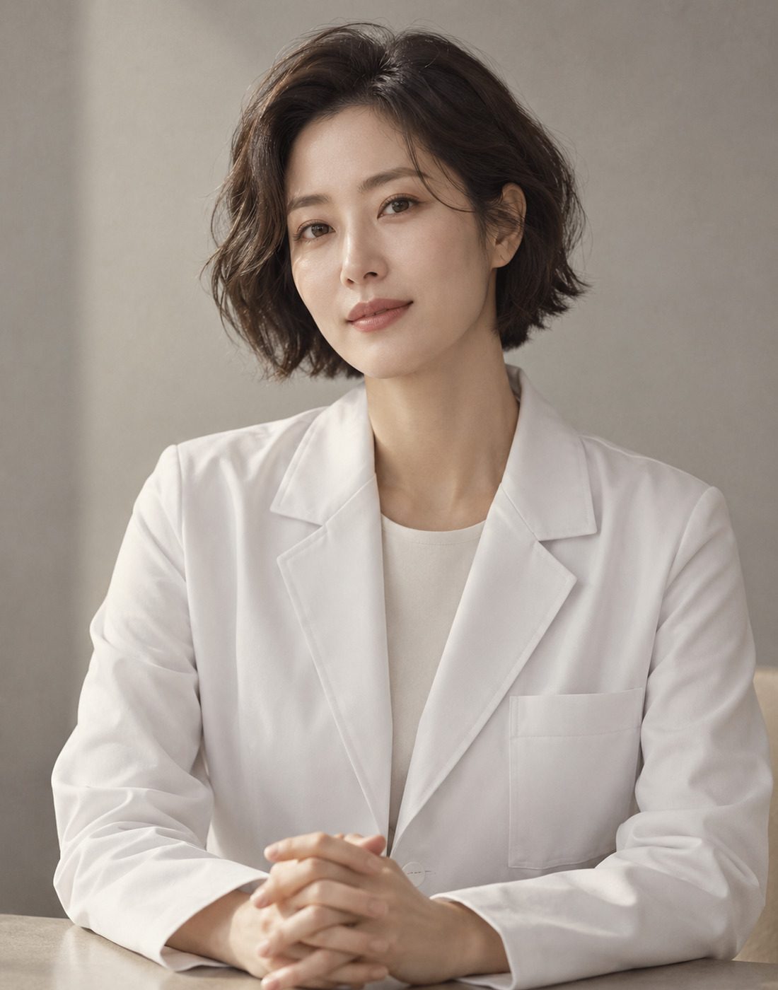 한서윤 대표원장