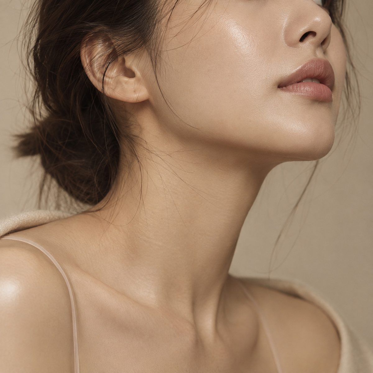 목선